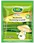 FungYue Mushroom Seasoning Granule Vegan Seasoning 200g Seasoning Factory